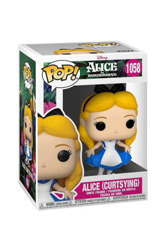 funko-pop-alice-in-wonderland-alice-curtsying-1058