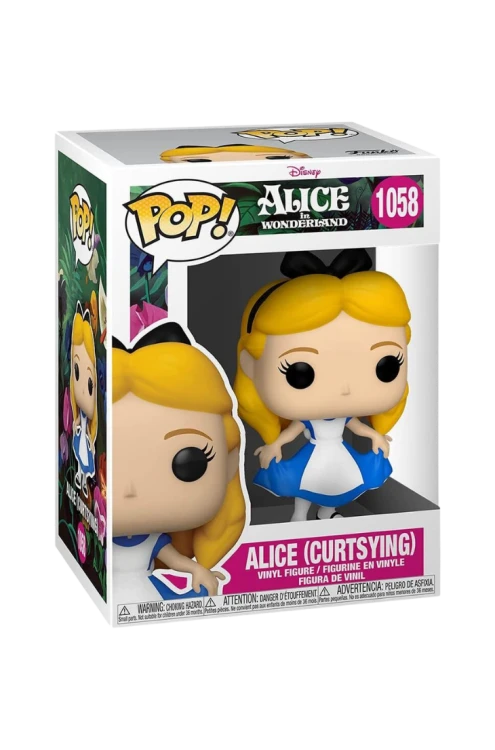 funko-pop-alice-in-wonderland-alice-curtsying-1058