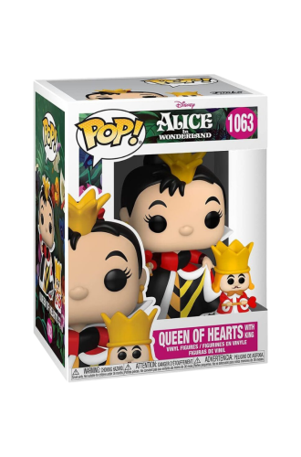 funko-pop-disney-alice-in-wonderland-queen-with-king-1063