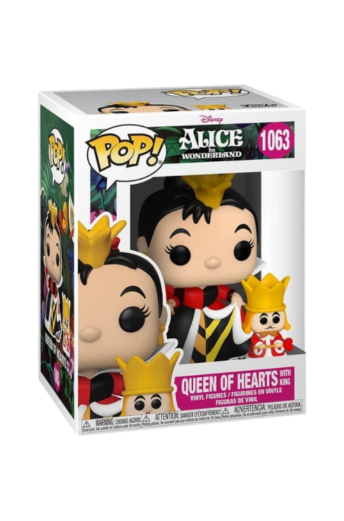 funko-pop-disney-alice-in-wonderland-queen-with-king-1063