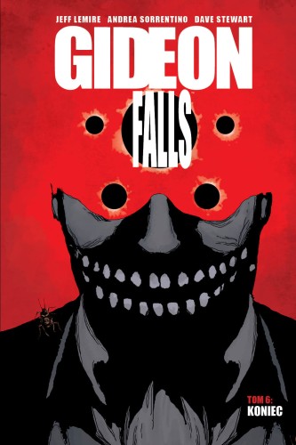 GideonFalls6_cover.jpg