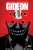 GideonFalls6_cover.jpg