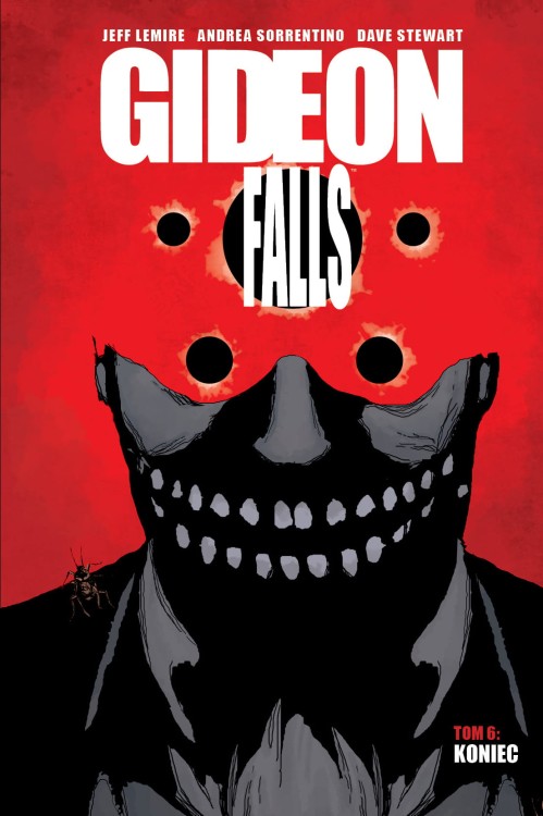 GideonFalls6_cover.jpg