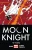 Moon Knight: W noc - Tom 3.webp