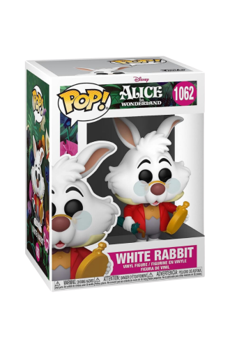 funko-pop-disney-alice-in-wonderland-white-rabbit-with-watch-1062