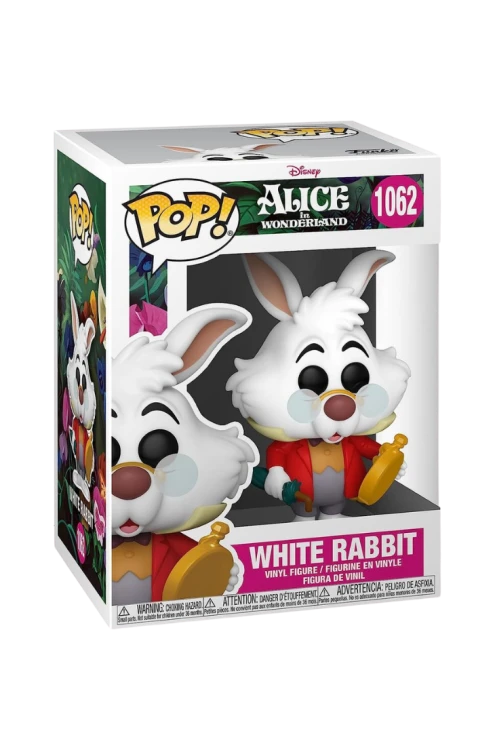 funko-pop-disney-alice-in-wonderland-white-rabbit-with-watch-1062