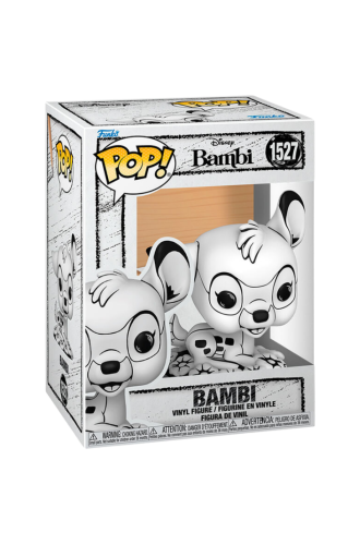 funko-pop-disney-bambi-1527