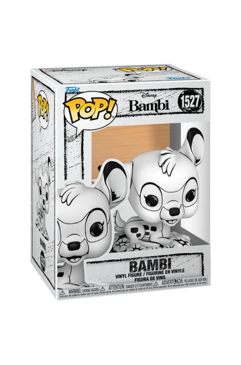 funko-pop-disney-bambi-1527