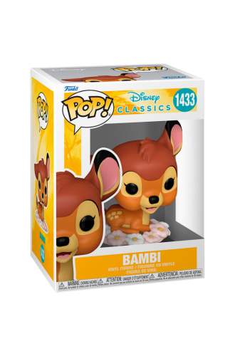 funko-pop-disney-classic-bambi-1433