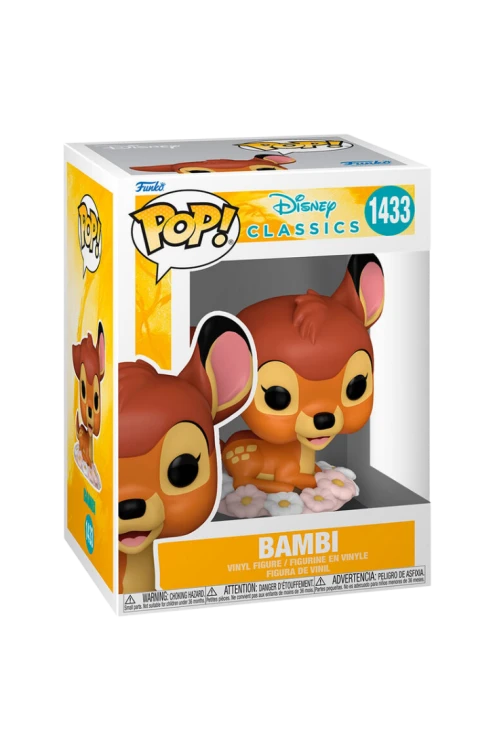funko-pop-disney-classic-bambi-1433