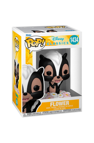 funko-pop-disney-classic-flower-1434