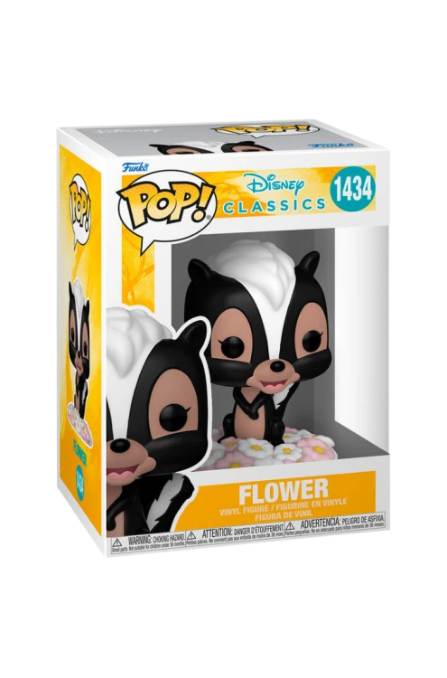 funko-pop-disney-classic-flower-1434