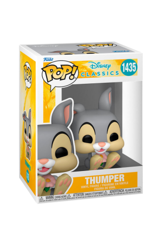 funko-pop-disney-classic-thumper-1435