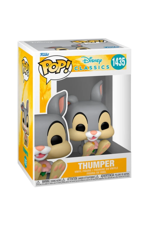 funko-pop-disney-classic-thumper-1435