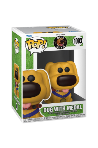 funko-pop-disney-dug-with-medal-1093