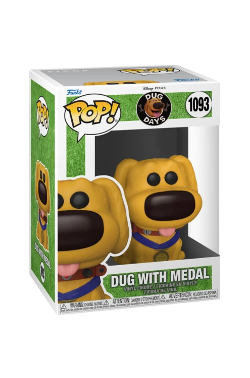 funko-pop-disney-dug-with-medal-1093