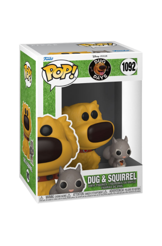 funko-pop-dug-days-dug-and-squirrel-1092