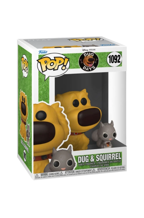 funko-pop-dug-days-dug-and-squirrel-1092