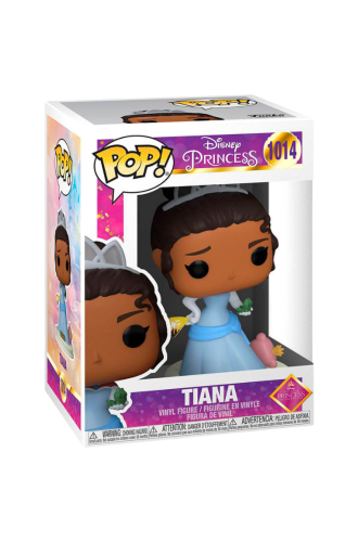 funko-pop-disney-princess-tiana-1014