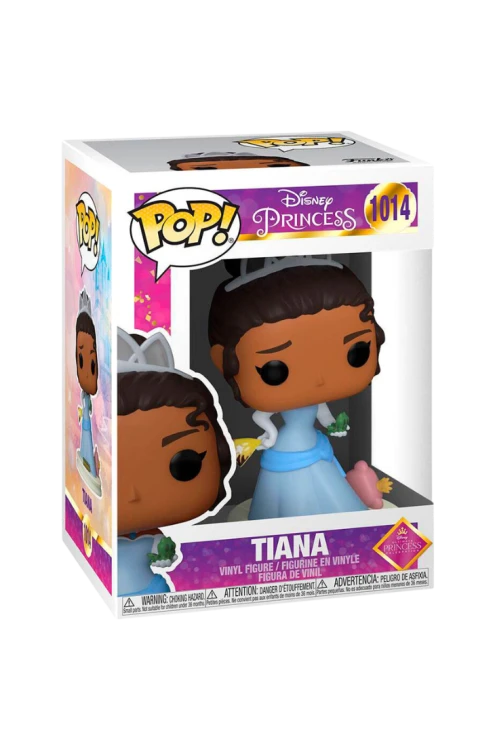 funko-pop-disney-princess-tiana-1014