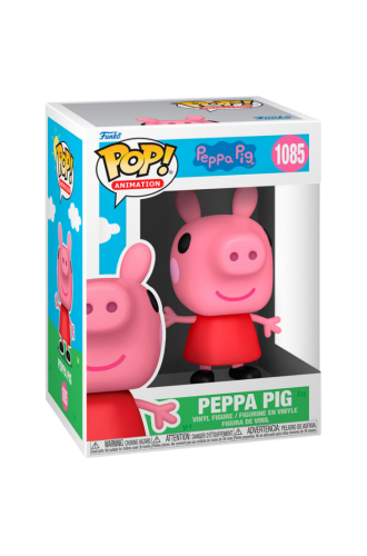 funko-pop-peppa-pig-1085