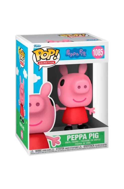 funko-pop-peppa-pig-1085