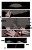 GideonFalls6_page04.jpg