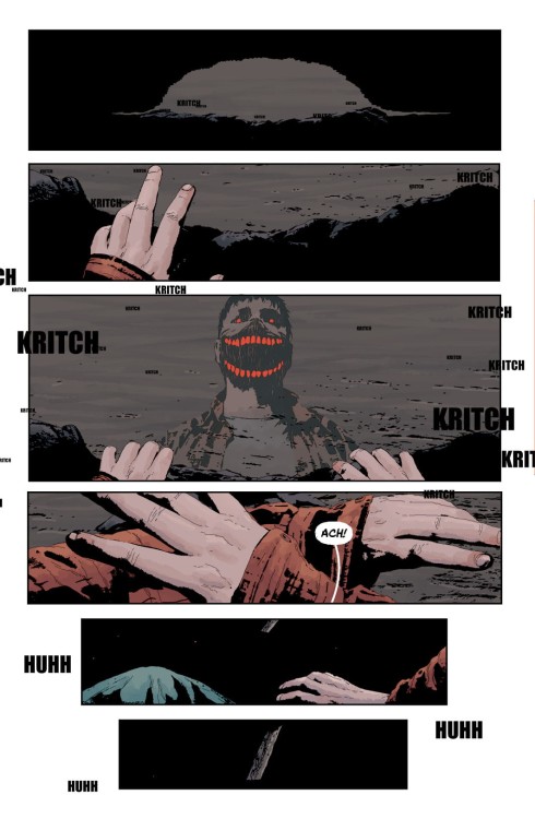 GideonFalls6_page04.jpg