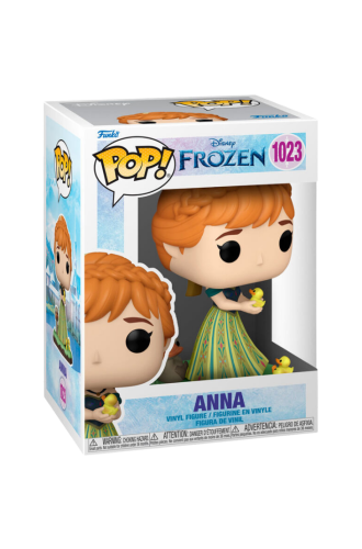 funko-pop-frozen-anna-1023