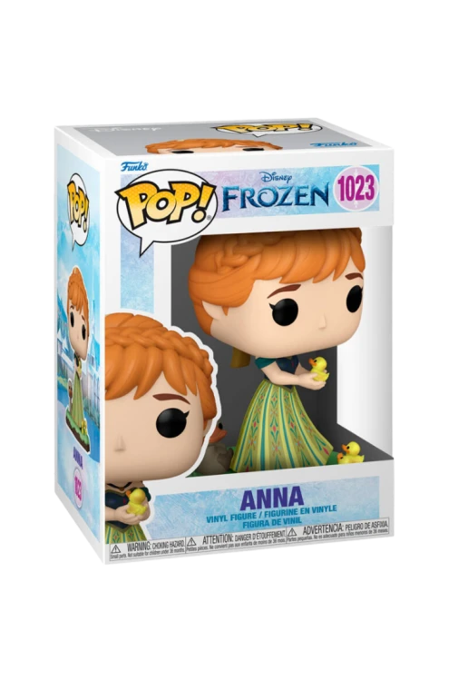 funko-pop-frozen-anna-1023