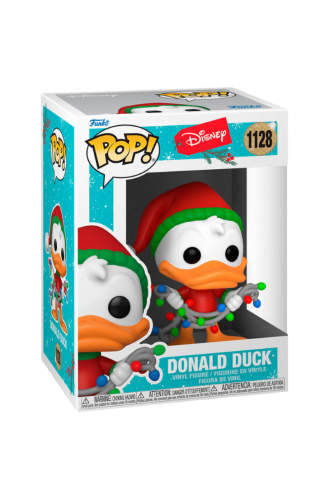 funko-pop-disney-holiday-donald-duck-1128