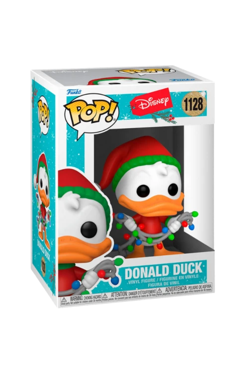 funko-pop-disney-holiday-donald-duck-1128