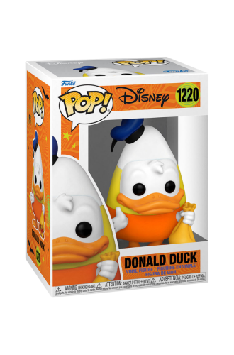 funko-pop-disney-trick-or-treat-donald-duck-1220