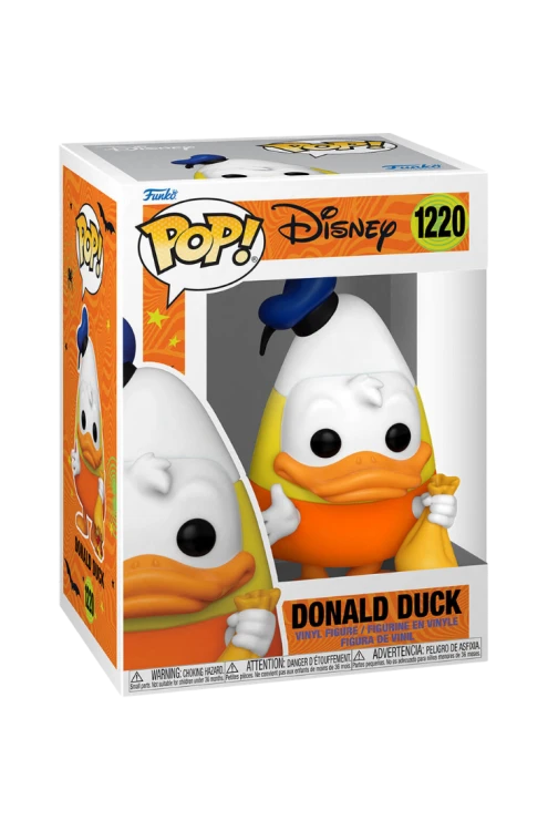 funko-pop-disney-trick-or-treat-donald-duck-1220