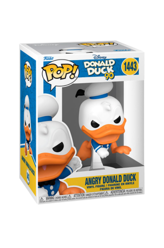 funko-pop-angry-donald-duck-1443