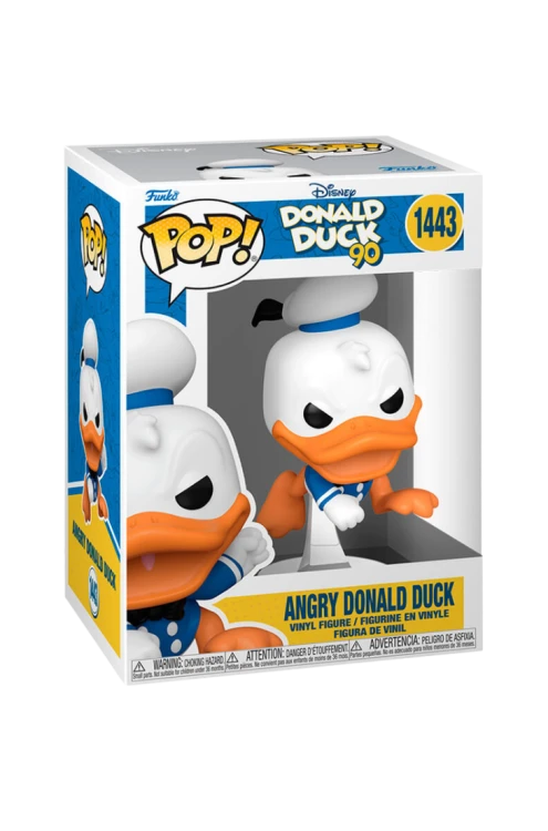 funko-pop-angry-donald-duck-1443