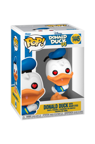 funko-pop-donald-duck-with-heart-eyes-1445