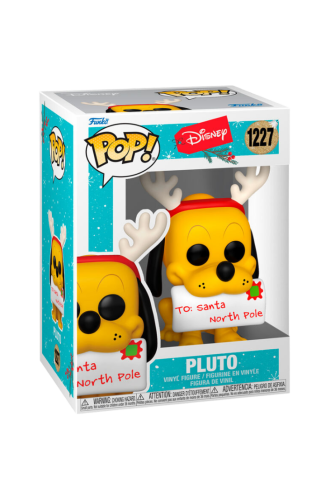 funko-pop-disney-holiday-pluto-1227