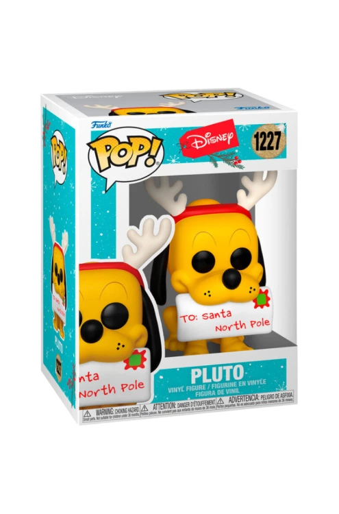 funko-pop-disney-holiday-pluto-1227