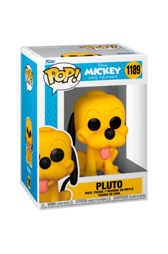 funko-pop-mickey-and-friends-pluto-1189