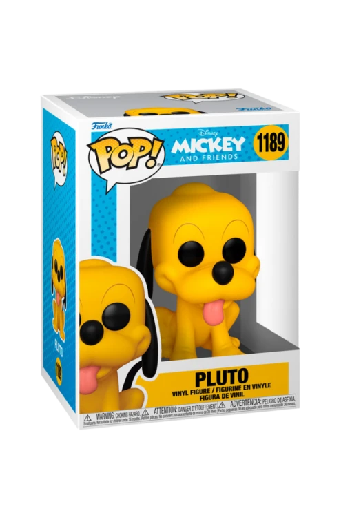 funko-pop-mickey-and-friends-pluto-1189