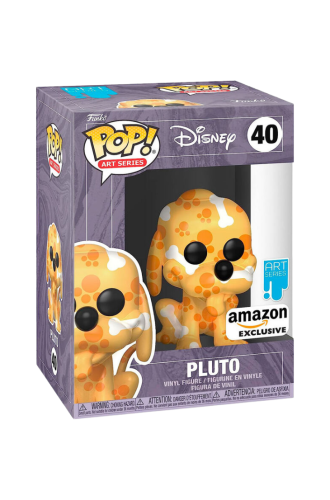 funko-pop-disney-pluto-artist-40