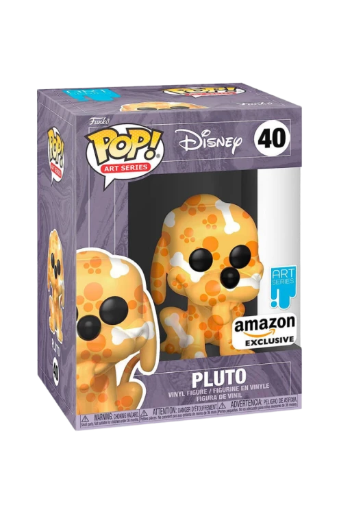 funko-pop-disney-pluto-artist-40