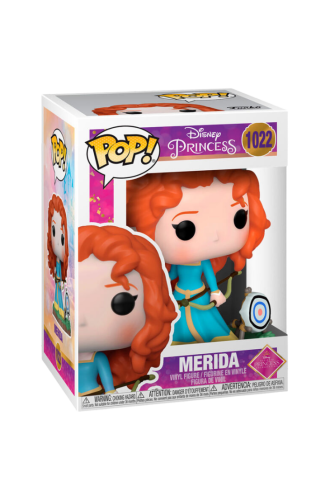funko-pop-disney-princess-merida-1022