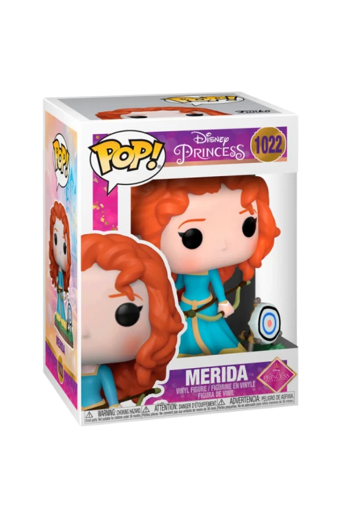 funko-pop-disney-princess-merida-1022