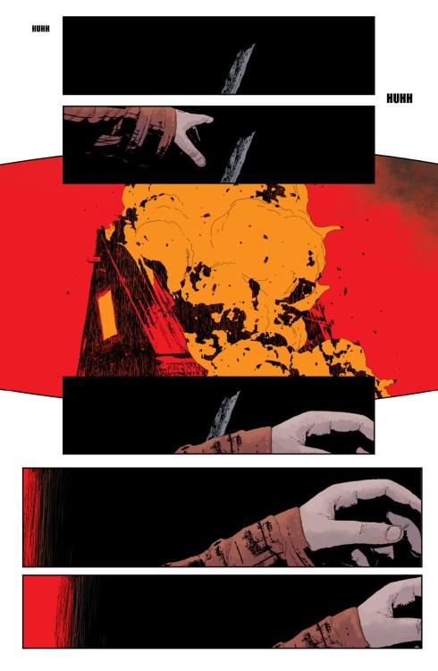 GideonFalls6_page05.jpg