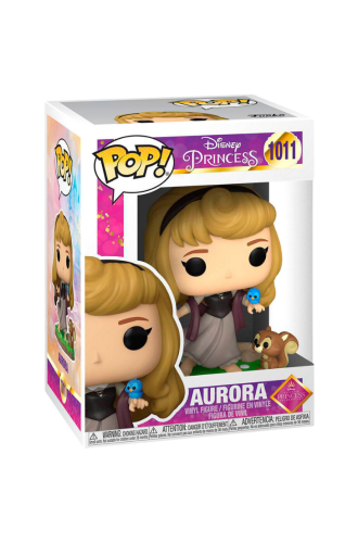 funko-pop-disney-princess-aurora-1011