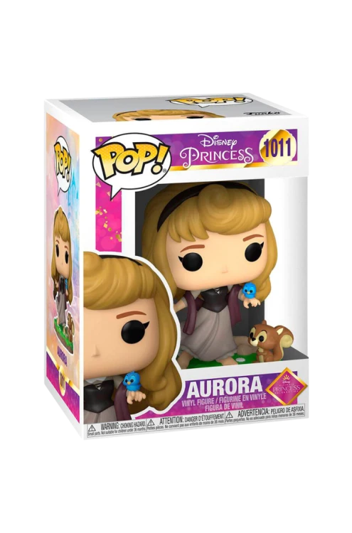 funko-pop-disney-princess-aurora-1011