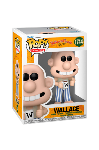 funko-pop-wallace-and-gromit-1744