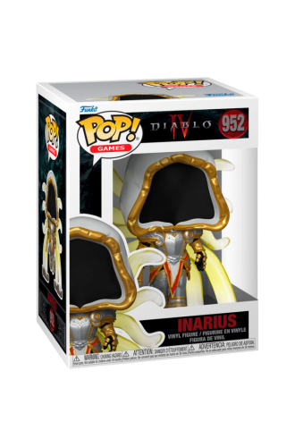 funko-pop-diablo-4-inarius-952